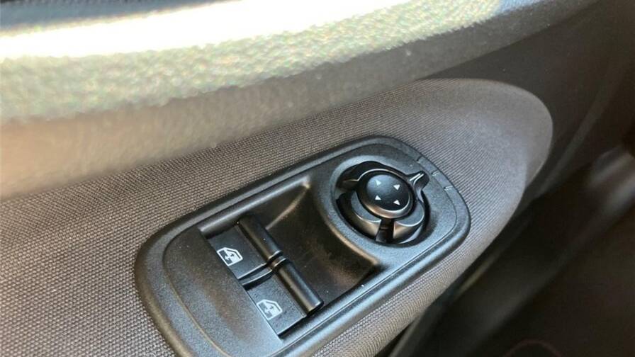 Mandataire Automobile occasion, recherche de Fiat 500-iii-e-95-ch-red - E-Motors