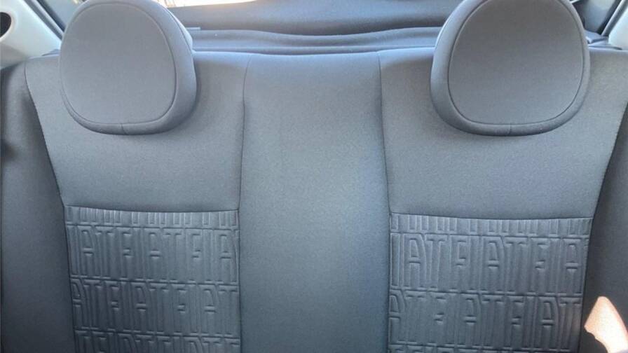 Mandataire Automobile occasion, recherche de Fiat 500-iii-e-95-ch-red - E-Motors