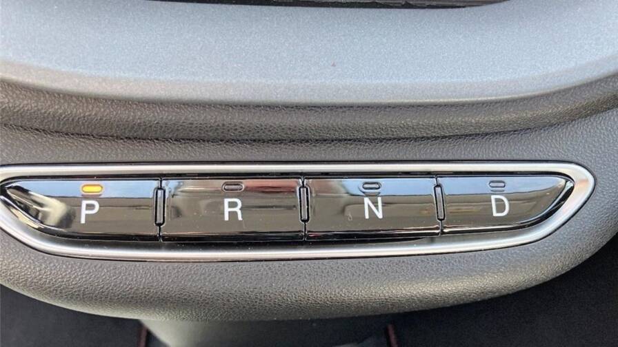 Mandataire Automobile occasion, recherche de Fiat 500-iii-e-95-ch-red - E-Motors