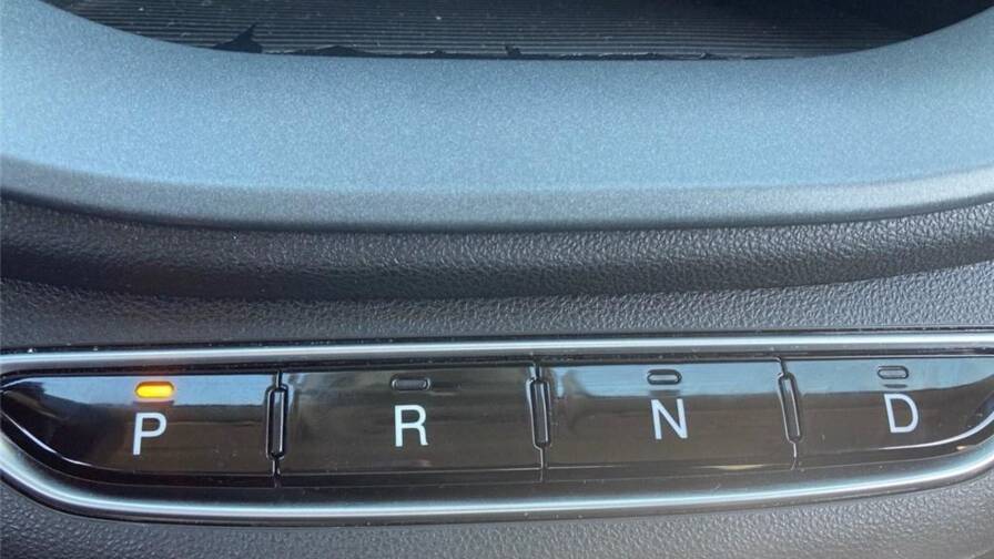 Mandataire Automobile occasion, recherche de Fiat 500-iii-e-95-ch-red - E-Motors