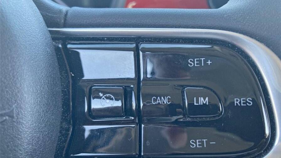 Mandataire Automobile occasion, recherche de Fiat 500-iii-e-95-ch-red - E-Motors