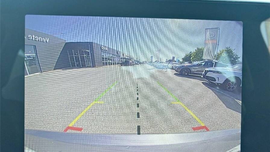 Mandataire Automobile occasion, recherche de Fiat 500-iii-e-95-ch-red - E-Motors