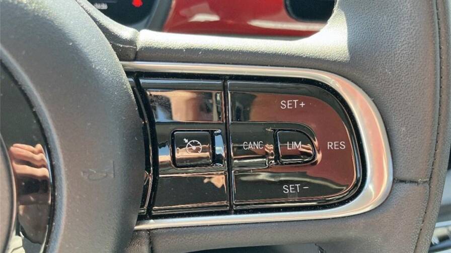 Mandataire Automobile occasion, recherche de Fiat 500-iii-e-95-ch-red - E-Motors