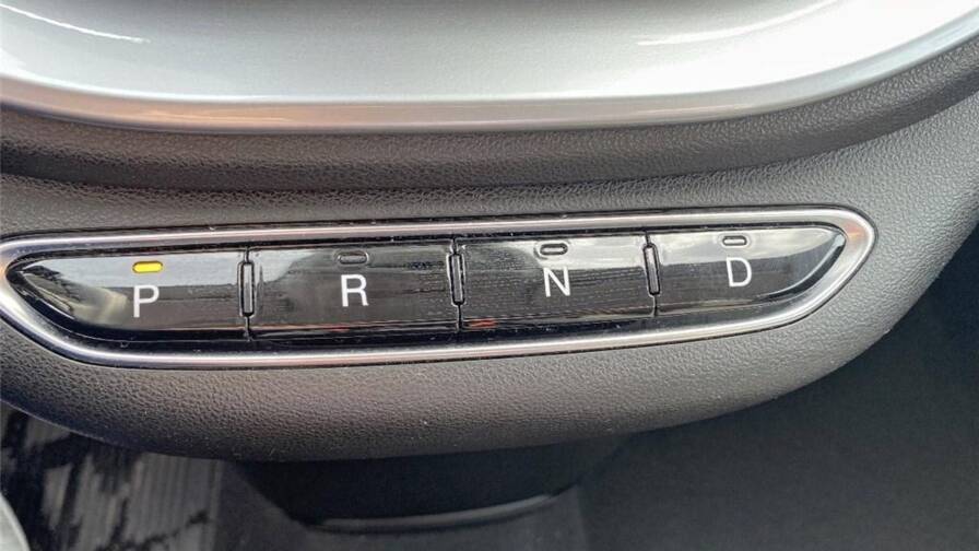 Mandataire Automobile occasion, recherche de Fiat 500-iii - E-Motors