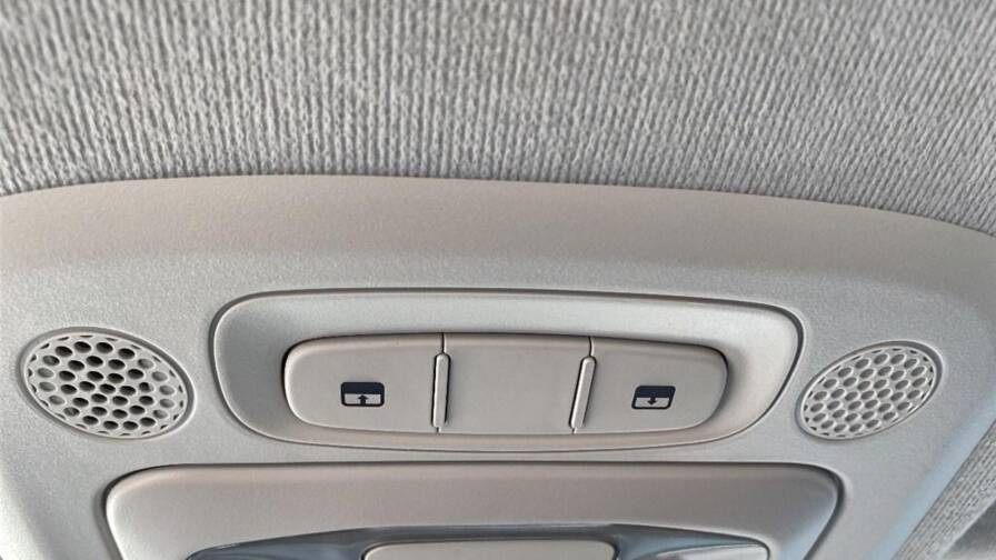 Mandataire Automobile occasion, recherche de Fiat 500-iii - E-Motors