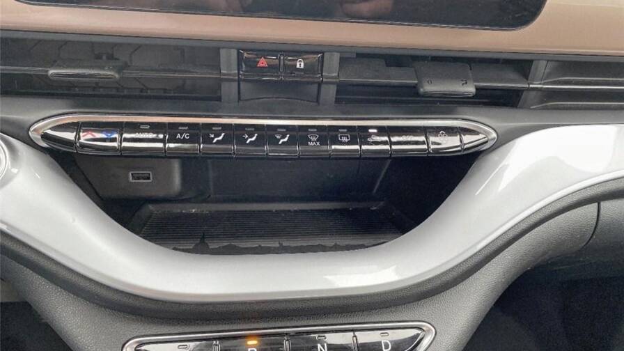 Mandataire Automobile occasion, recherche de Fiat 500-iii - E-Motors