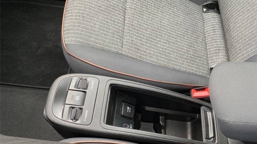 Mandataire Automobile occasion, recherche de Fiat 500-iii - E-Motors