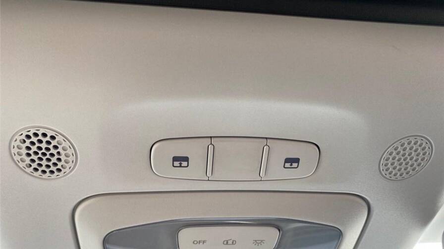 Mandataire Automobile occasion, recherche de Fiat 500-iii - E-Motors