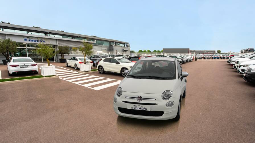 Avis-mandataire-auto-Emotors-Fiat-500-Pop-69.