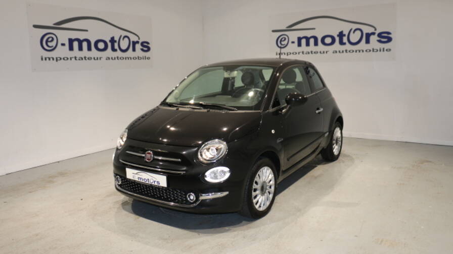 Avis-mandataire-auto-Emotors-Fiat-500-1-2-69-ch-lounge.