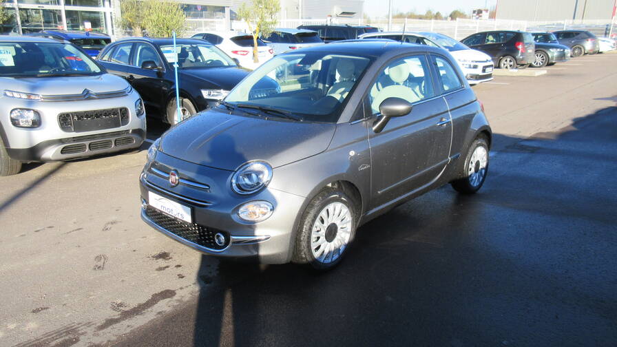 Avis-mandataire-auto-Emotors-Fiat-500-Lounge-69-plus-toit-vitr.