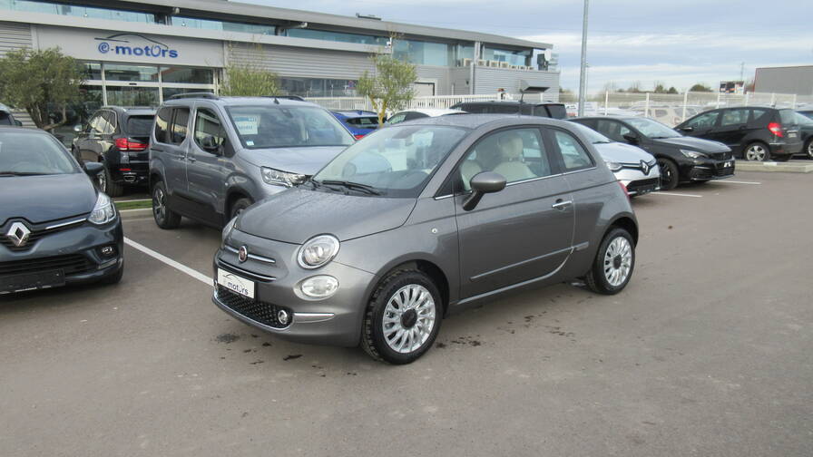 Avis-mandataire-auto-Emotors-Fiat-500-Lounge-69-plus-toit-vitr.