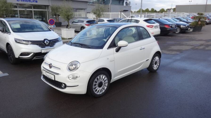 Avis-mandataire-auto-Emotors-Fiat-500-Lounge-1-2-69-3p-plus-navigation.