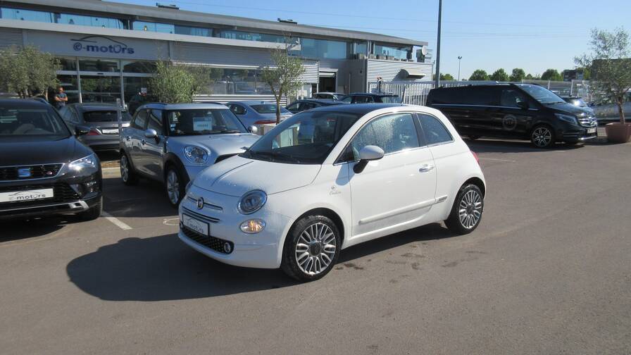 Avis-mandataire-auto-Emotors-Fiat-500-Lounge-85-twinair-s-s-plus-jantes-16-gps-climauto.
