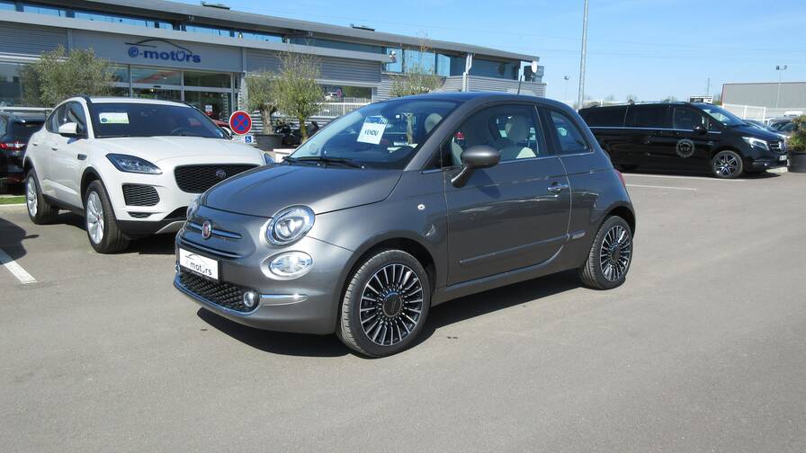 Avis-mandataire-auto-Emotors-Fiat-500-Lounge-69-dualogic-plus-jantes-16-gps-climauto.