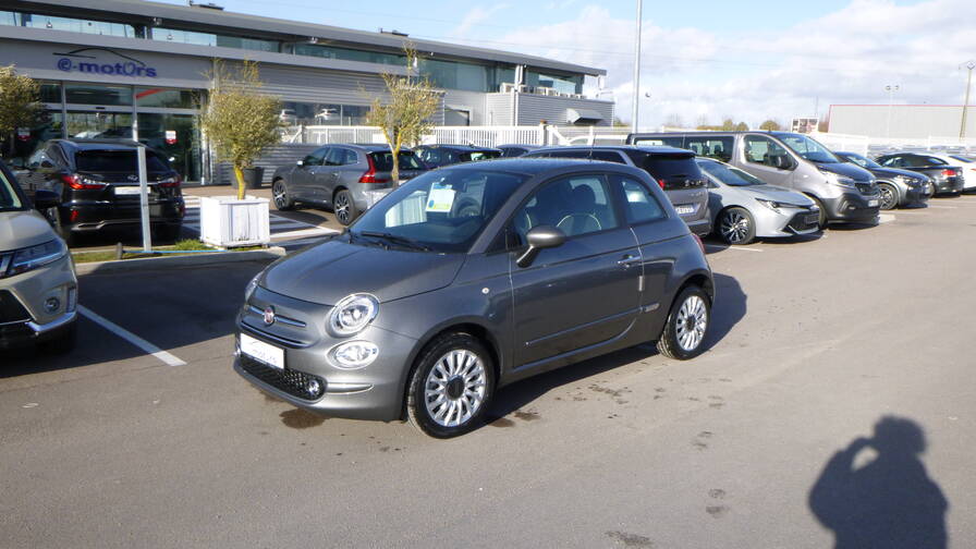 Avis-mandataire-auto-Emotors-Fiat-500-Lounge-1-2-69-s-s-dualogic-plus-toit-pano.