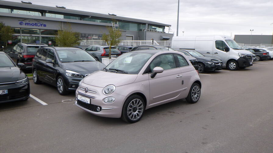 Avis-mandataire-auto-Emotors-Fiat-500-Star-1-2-69-s-s-dualogic-plus-toit-panoramique.