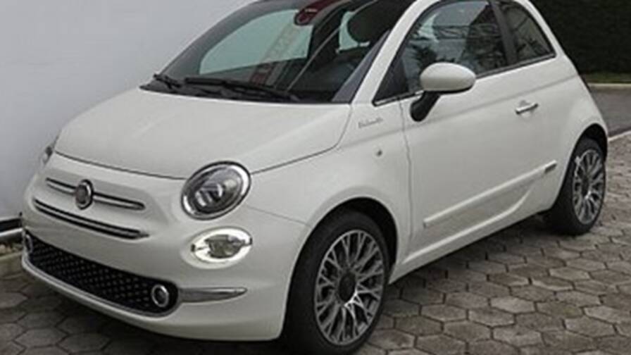 Avis-mandataire-auto-Emotors-Fiat-500-serie-9-euro-6d-full-500-dolcevita-hybride-70-plus-jantes-16.