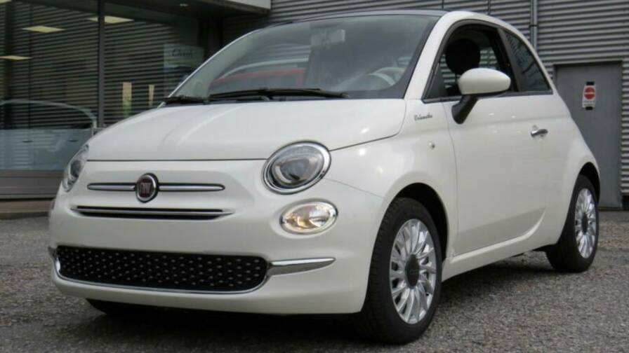 Avis-mandataire-auto-Emotors-Fiat-500-Dolcevita-70-hybride.