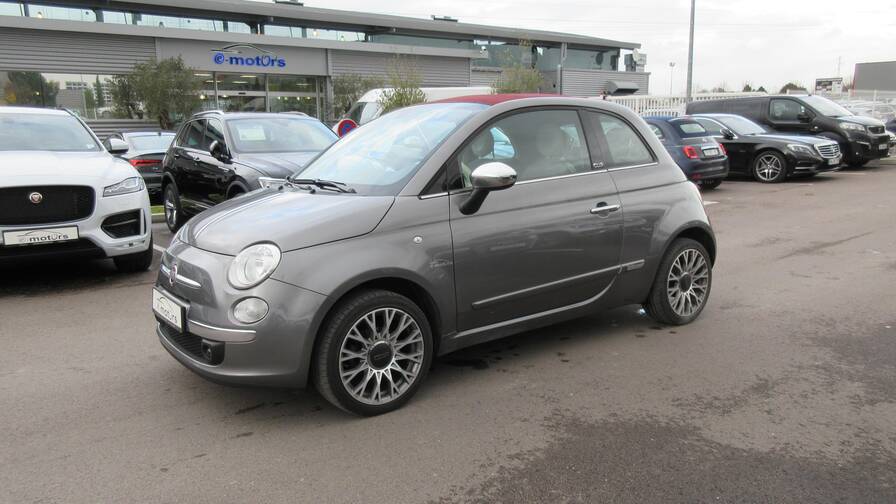 Avis-mandataire-auto-Emotors-Fiat-500c-Lounge-1-2-69-plus-ja-16.