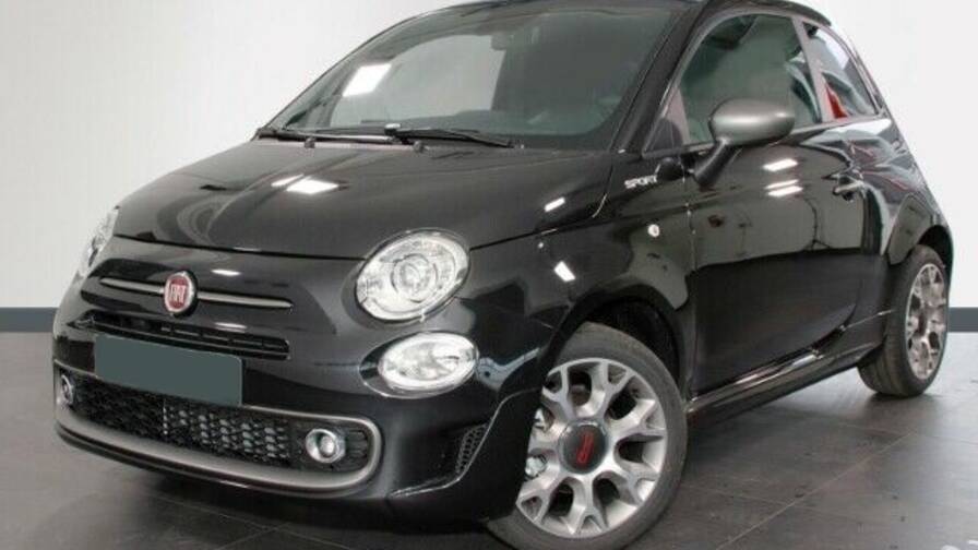 Avis-mandataire-auto-Emotors-Fiat-500c-serie-9-euro-6d-full-500c-sport-70-hybride.