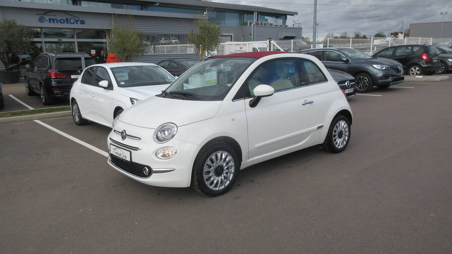 Avis-mandataire-auto-Emotors-Fiat-500c-Lounge-69-plus-capote-rouge.