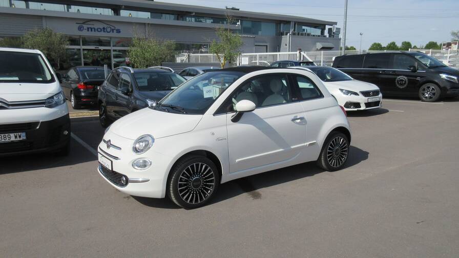 Avis-mandataire-auto-Emotors-Fiat-500c-Lounge-69-dualogic-plus-climauto-gps-capote-noire.
