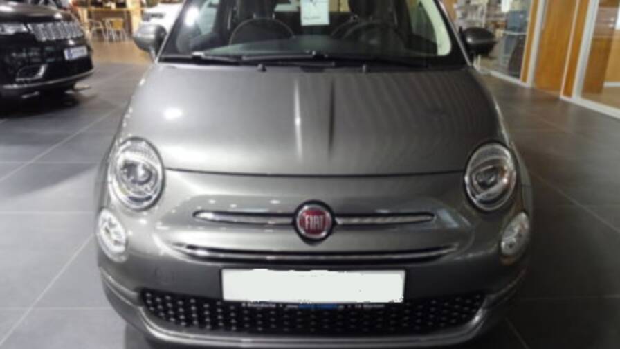 Avis-mandataire-auto-Emotors-Fiat-500c-Lounge-1-2-69-plus-gps-jantes-16-climauto.