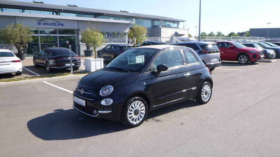 Avis-mandataire-auto-Emotors-Fiat-500c-Lounge-70-bsg-s-s-plus-capote-beige.
