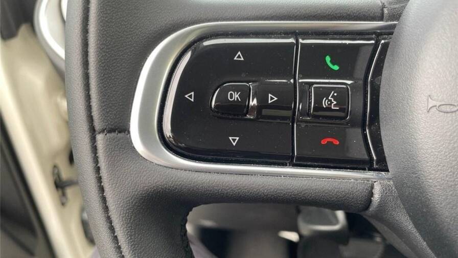 Mandataire Automobile occasion, recherche de Fiat 500e-berline-e-118-ch-icone - E-Motors