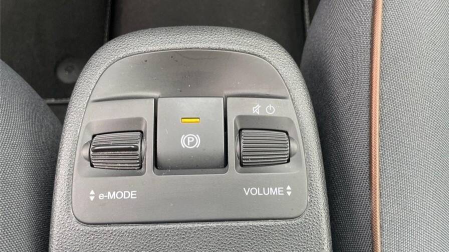 Mandataire Automobile occasion, recherche de Fiat 500e-berline-e-118-ch-icone - E-Motors