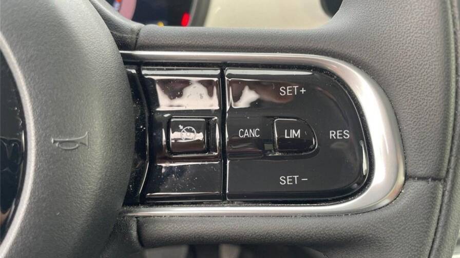 Mandataire Automobile occasion, recherche de Fiat 500e-berline-e-118-ch-icone - E-Motors