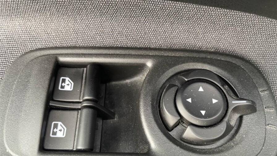 Mandataire Automobile occasion, recherche de Fiat 500e-berline-e-118-ch-icone - E-Motors