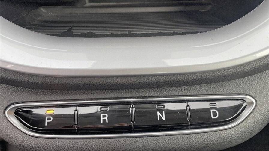 Mandataire Automobile occasion, recherche de Fiat 500e-berline-e-118-ch-icone - E-Motors