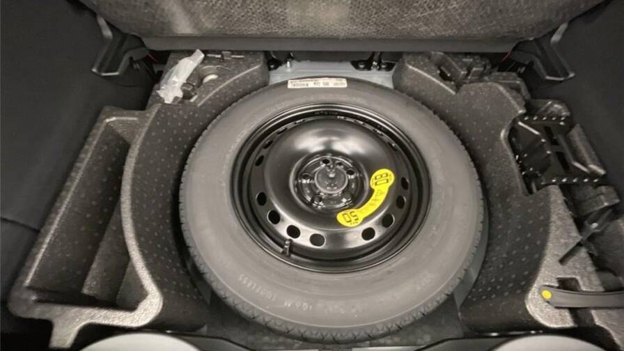 Mandataire Automobile neuf, recherche de Fiat 500x-1-5-firefly-130-ch-s-s-dct7-hybrid-red - E-Motors