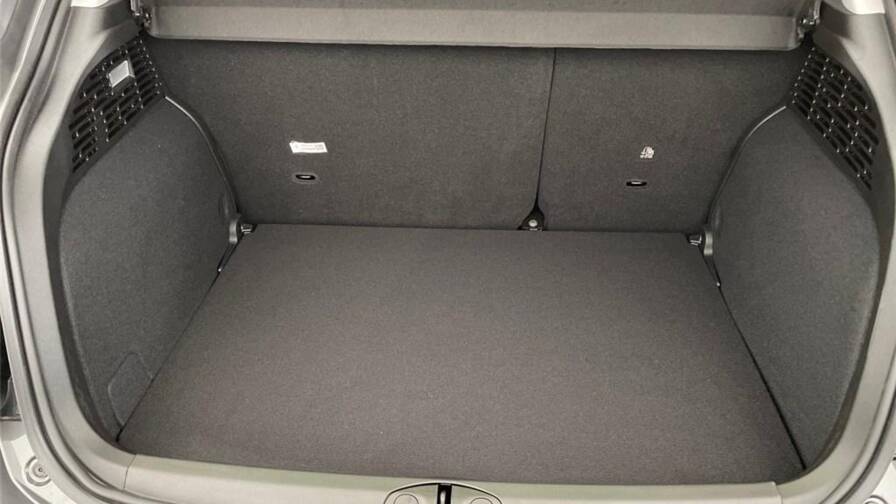 Mandataire Automobile neuf, recherche de Fiat 500x-1-5-firefly-130-ch-s-s-dct7-hybrid-red - E-Motors