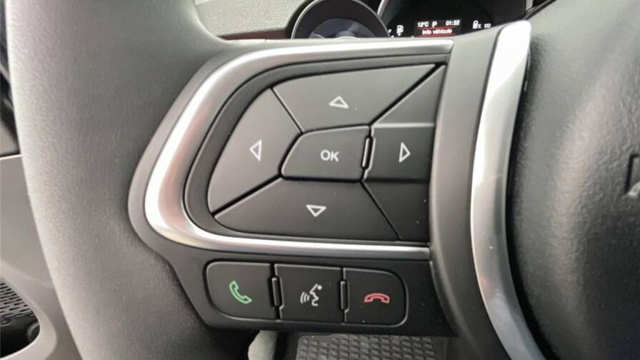 Mandataire Automobile neuf, recherche de Fiat 500x-1-5-firefly-130-ch-s-s-dct7-hybrid-red - E-Motors