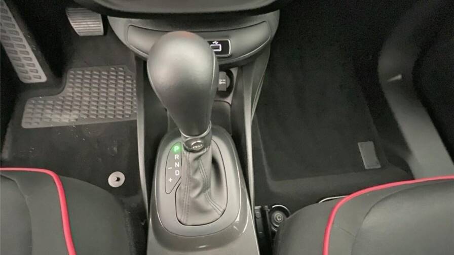 Mandataire Automobile neuf, recherche de Fiat 500x-1-5-firefly-130-ch-s-s-dct7-hybrid-red - E-Motors