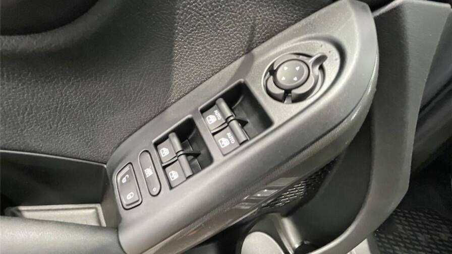 Mandataire Automobile neuf, recherche de Fiat 500x-1-5-firefly-130-ch-s-s-dct7-hybrid-red - E-Motors