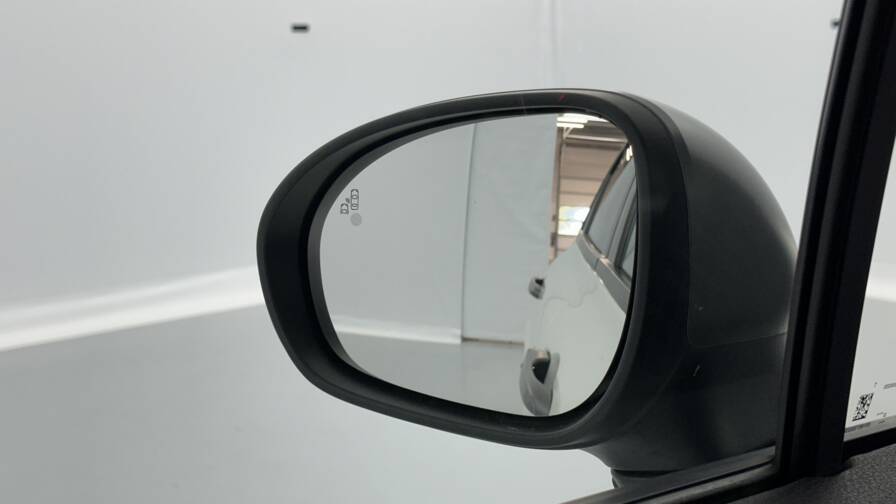 Mandataire Automobile occasion, recherche de Fiat 500x-1-5-firefly-130ch-hybrid-sport-dct7 - E-Motors