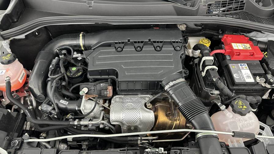 Mandataire Automobile occasion, recherche de Fiat 500x-1-5-firefly-130ch-hybrid-sport-dct7 - E-Motors