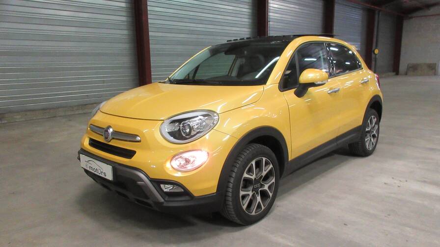 Avis-mandataire-auto-Emotors-Fiat-500x-Cross-multijet-140-4x4-at9.