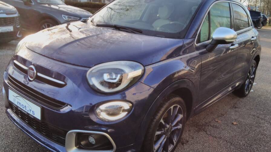 Avis-mandataire-auto-Emotors-Fiat-500x-1-3-firefly-turbo-t4-150-ch-dct-yacht-club-capri.