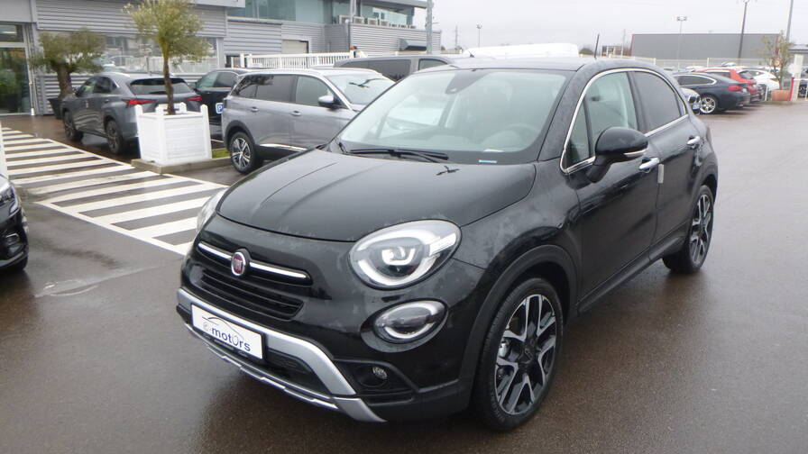 Avis-mandataire-auto-Emotors-Fiat-500x-Club-multijet-130.