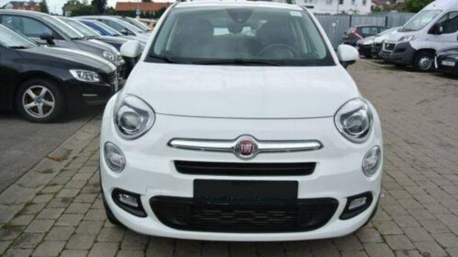 Avis-mandataire-auto-Emotors-Fiat-500x-Multijet-120-lounge.