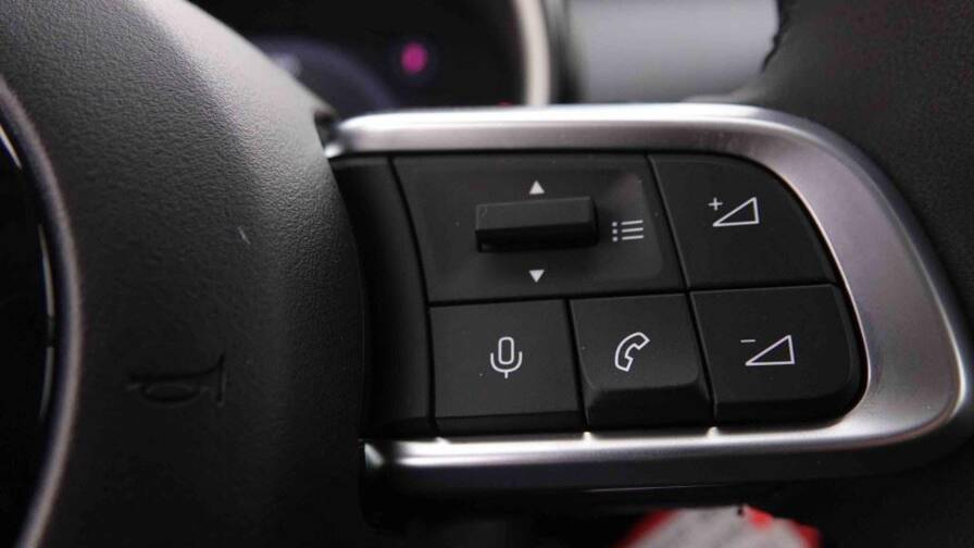 Mandataire Automobile neuf, recherche de Fiat 600-1-2t-hybrid-dct-pop - E-Motors