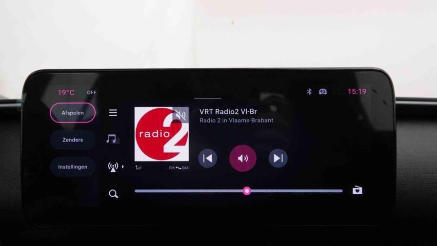 Mandataire Automobile neuf, recherche de Fiat 600-1-2t-hybrid-dct-pop - E-Motors