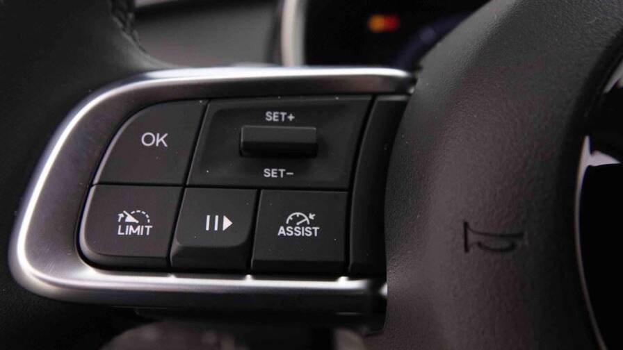 Mandataire Automobile neuf, recherche de Fiat 600-1-2t-hybrid-dct-pop - E-Motors