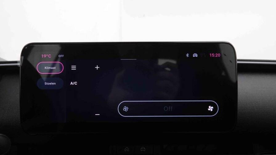 Mandataire Automobile neuf, recherche de Fiat 600-1-2t-hybrid-dct-pop - E-Motors