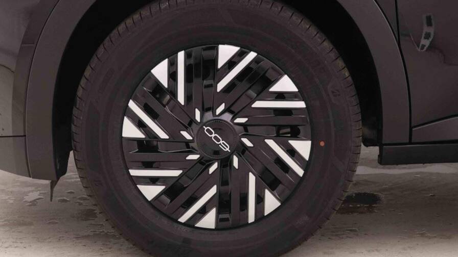 Mandataire Automobile neuf, recherche de Fiat 600-1-2t-hybrid-dct-pop - E-Motors